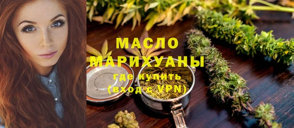 молекула духа Богданович