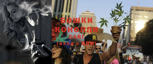 прущий лед Богородск